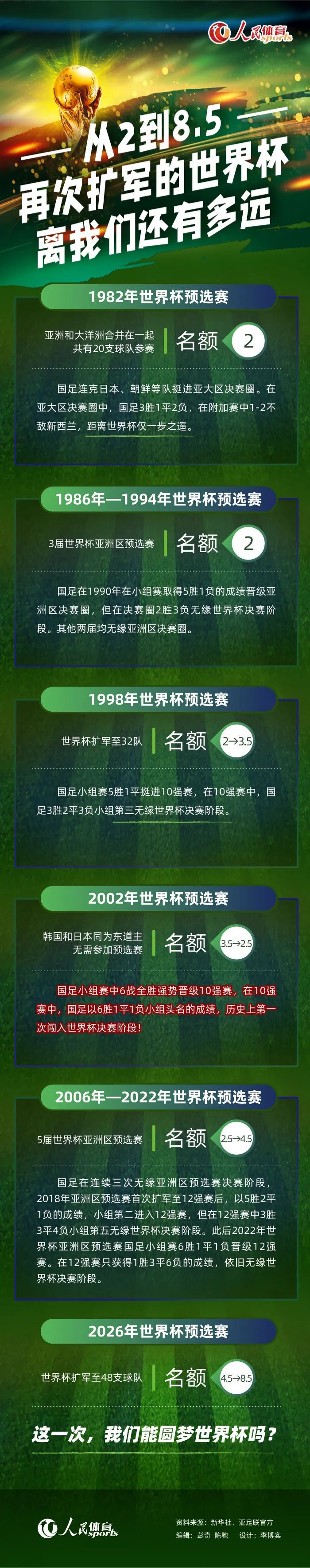 郭晓东演技被赞;太惊艳 观众自发组团合家观影国;家 心存善念有你就有希望国宝级漫画大师 蔡志忠画了5年国产成人动画《妙先生》于今日（7月31日）正式上映